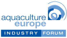 A close up of a logo  Description automatically generated